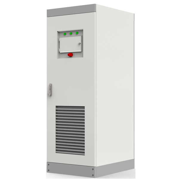 PSI2-50kW-100kW工商业光储一体机